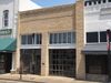 113 E Main St photo